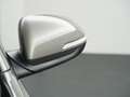 Kia Stonic 1.0 T-GDi MHEV 100pk DynamicPlusLine - Navigatie - Groen - thumbnail 15