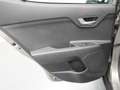 Kia Stonic 1.0 T-GDi MHEV 100pk DynamicPlusLine - Navigatie - Groen - thumbnail 33