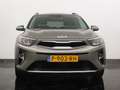 Kia Stonic 1.0 T-GDi MHEV 100pk DynamicPlusLine - Navigatie - Groen - thumbnail 13
