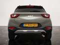 Kia Stonic 1.0 T-GDi MHEV 100pk DynamicPlusLine - Navigatie - Groen - thumbnail 7