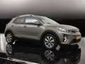 Kia Stonic 1.0 T-GDi MHEV 100pk DynamicPlusLine - Navigatie - Groen - thumbnail 11