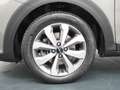 Kia Stonic 1.0 T-GDi MHEV 100pk DynamicPlusLine - Navigatie - Groen - thumbnail 16
