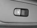 Kia Stonic 1.0 T-GDi MHEV 100pk DynamicPlusLine - Navigatie - Groen - thumbnail 32