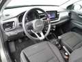 Kia Stonic 1.0 T-GDi MHEV 100pk DynamicPlusLine - Navigatie - Groen - thumbnail 18