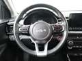 Kia Stonic 1.0 T-GDi MHEV 100pk DynamicPlusLine - Navigatie - Groen - thumbnail 34