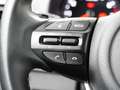 Kia Stonic 1.0 T-GDi MHEV 100pk DynamicPlusLine - Navigatie - Groen - thumbnail 25