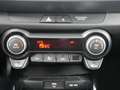 Kia Stonic 1.0 T-GDi MHEV 100pk DynamicPlusLine - Navigatie - Groen - thumbnail 29