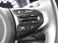 Kia Stonic 1.0 T-GDi MHEV 100pk DynamicPlusLine - Navigatie - Groen - thumbnail 26