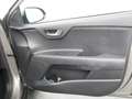 Kia Stonic 1.0 T-GDi MHEV 100pk DynamicPlusLine - Navigatie - Groen - thumbnail 41