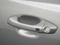 Kia Stonic 1.0 T-GDi MHEV 100pk DynamicPlusLine - Navigatie - Groen - thumbnail 17