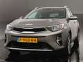 Kia Stonic 1.0 T-GDi MHEV 100pk DynamicPlusLine - Navigatie - Groen - thumbnail 3