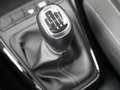 Kia Stonic 1.0 T-GDi MHEV 100pk DynamicPlusLine - Navigatie - Groen - thumbnail 30