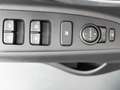 Kia Stonic 1.0 T-GDi MHEV 100pk DynamicPlusLine - Navigatie - Groen - thumbnail 21
