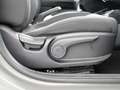Kia Stonic 1.0 T-GDi MHEV 100pk DynamicPlusLine - Navigatie - Groen - thumbnail 39