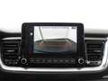 Kia Stonic 1.0 T-GDi MHEV 100pk DynamicPlusLine - Navigatie - Groen - thumbnail 28