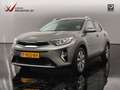 Kia Stonic 1.0 T-GDi MHEV 100pk DynamicPlusLine - Navigatie - Groen - thumbnail 1