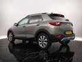 Kia Stonic 1.0 T-GDi MHEV 100pk DynamicPlusLine - Navigatie - Groen - thumbnail 6