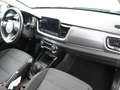 Kia Stonic 1.0 T-GDi MHEV 100pk DynamicPlusLine - Navigatie - Groen - thumbnail 37