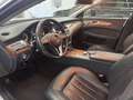 Mercedes-Benz CLS 250 CLS 250 CDI SB*Distronic*4xSHZ*HarmanKardon* Silber - thumbnail 19