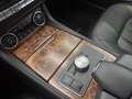 Mercedes-Benz CLS 250 CLS 250 CDI SB*Distronic*4xSHZ*HarmanKardon* Silber - thumbnail 34