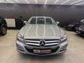 Mercedes-Benz CLS 250 CLS 250 CDI SB*Distronic*4xSHZ*HarmanKardon* Silber - thumbnail 2