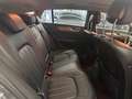 Mercedes-Benz CLS 250 CLS 250 CDI SB*Distronic*4xSHZ*HarmanKardon* Silber - thumbnail 11