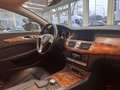 Mercedes-Benz CLS 250 CLS 250 CDI SB*Distronic*4xSHZ*HarmanKardon* Silber - thumbnail 9