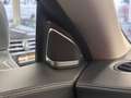 Mercedes-Benz CLS 250 CLS 250 CDI SB*Distronic*4xSHZ*HarmanKardon* Silber - thumbnail 24