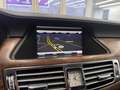 Mercedes-Benz CLS 250 CLS 250 CDI SB*Distronic*4xSHZ*HarmanKardon* Silber - thumbnail 28