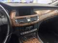 Mercedes-Benz CLS 250 CLS 250 CDI SB*Distronic*4xSHZ*HarmanKardon* Silber - thumbnail 27