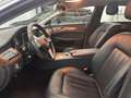 Mercedes-Benz CLS 250 CLS 250 CDI SB*Distronic*4xSHZ*HarmanKardon* Silber - thumbnail 20