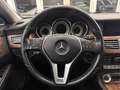 Mercedes-Benz CLS 250 CLS 250 CDI SB*Distronic*4xSHZ*HarmanKardon* Silber - thumbnail 13