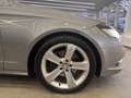 Mercedes-Benz CLS 250 CLS 250 CDI SB*Distronic*4xSHZ*HarmanKardon* Silber - thumbnail 38