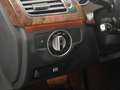 Mercedes-Benz CLS 250 CLS 250 CDI SB*Distronic*4xSHZ*HarmanKardon* Silber - thumbnail 25