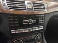 Mercedes-Benz CLS 250 CLS 250 CDI SB*Distronic*4xSHZ*HarmanKardon* Silber - thumbnail 32
