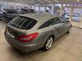 Mercedes-Benz CLS 250 CLS 250 CDI SB*Distronic*4xSHZ*HarmanKardon* Silber - thumbnail 6