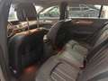 Mercedes-Benz CLS 250 CLS 250 CDI SB*Distronic*4xSHZ*HarmanKardon* Silber - thumbnail 17