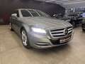 Mercedes-Benz CLS 250 CLS 250 CDI SB*Distronic*4xSHZ*HarmanKardon* Silber - thumbnail 36