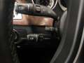 Mercedes-Benz CLS 250 CLS 250 CDI SB*Distronic*4xSHZ*HarmanKardon* Silber - thumbnail 26