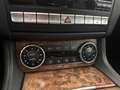 Mercedes-Benz CLS 250 CLS 250 CDI SB*Distronic*4xSHZ*HarmanKardon* Silber - thumbnail 33