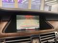 Mercedes-Benz CLS 250 CLS 250 CDI SB*Distronic*4xSHZ*HarmanKardon* Silber - thumbnail 30