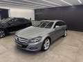Mercedes-Benz CLS 250 CLS 250 CDI SB*Distronic*4xSHZ*HarmanKardon* Silber - thumbnail 3