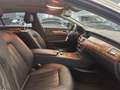 Mercedes-Benz CLS 250 CLS 250 CDI SB*Distronic*4xSHZ*HarmanKardon* Silber - thumbnail 8