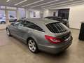 Mercedes-Benz CLS 250 CLS 250 CDI SB*Distronic*4xSHZ*HarmanKardon* Silber - thumbnail 4