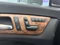 Mercedes-Benz CLS 250 CLS 250 CDI SB*Distronic*4xSHZ*HarmanKardon* Silber - thumbnail 23