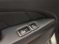 Mercedes-Benz CLS 250 CLS 250 CDI SB*Distronic*4xSHZ*HarmanKardon* Silber - thumbnail 16