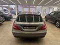 Mercedes-Benz CLS 250 CLS 250 CDI SB*Distronic*4xSHZ*HarmanKardon* Silber - thumbnail 5
