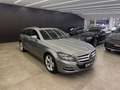 Mercedes-Benz CLS 250 CLS 250 CDI SB*Distronic*4xSHZ*HarmanKardon* Silber - thumbnail 1