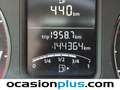 Volkswagen Polo 1.2 TSI Advance DSG 90 Blanco - thumbnail 7