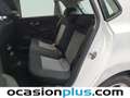 Volkswagen Polo 1.2 TSI Advance DSG 90 Blanco - thumbnail 9